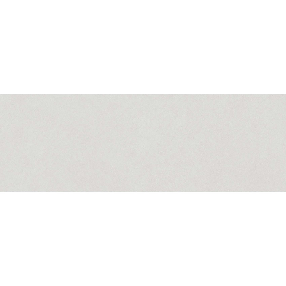 ALMERA CERAMICA (SPAIN) NUVA BLANCO