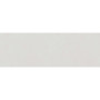 ALMERA CERAMICA (SPAIN) NUVA BLANCO
