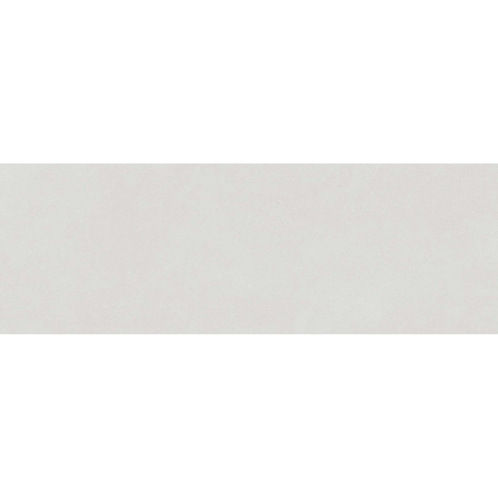 ALMERA CERAMICA (SPAIN) NUVA BLANCO