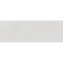 ALMERA CERAMICA (SPAIN) NUVA BLANCO
