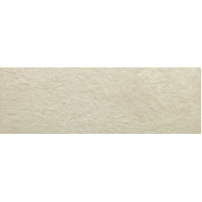 FAP FOQC NUX BEIGE 25х75 FAP FOQC NUX BEIGE 25х75