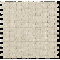 FAP FORZ NUX BEIGE BRICK MOSAICO ANTICATO 30.5х30.5