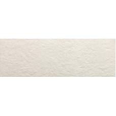 FAP FOQE NUX WHITE 25х75 FAP FOQE NUX WHITE 25х75