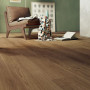 Kerlite CottoD’Este Oak Gold 20x120 см 6 мм, RTT (BG0GW251)
