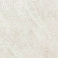 Tubądzin Obsydian white 44,8x44,8 Gat.1