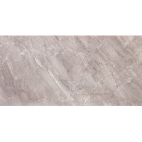 Tubądzin Obsydian grey 29,8x59,8 Gat.1