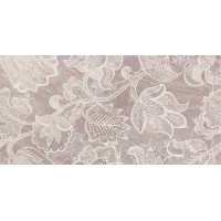 Tubądzin Obsydian grey 29,8x59,8 Gat.1