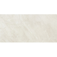 Tubądzin Obsydian white 29,8x59,8 Gat.1