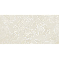Tubądzin Obsydian white 29,8x59,8 Gat.1