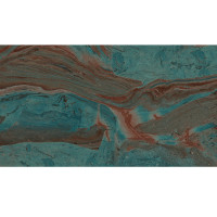 MEGAGRES VN OCEAN SMOKE GREEN