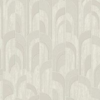 AdaWall Octagon 1209-1