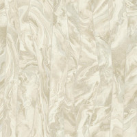 AdaWall Octagon 1201-1