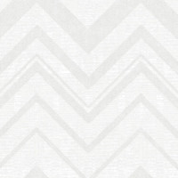 AdaWall Octagon 1207-1