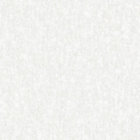 AdaWall Octagon 1203-1