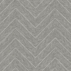 AdaWall Octagon 1204-6
