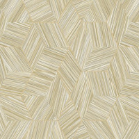 AdaWall Octagon 1211-2