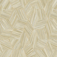 AdaWall Octagon 1211-2