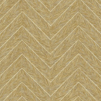 AdaWall Octagon 1204-5