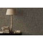 AdaWall Octagon 1202-5