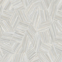 AdaWall Octagon 1211-1