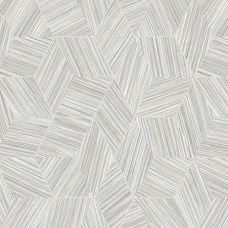 AdaWall Octagon 1211-1