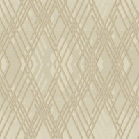 AdaWall Octagon 1213-3