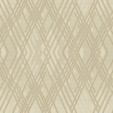 AdaWall Octagon 1213-3