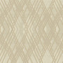 AdaWall Octagon 1213-3