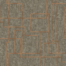 AdaWall Octagon 1202-5