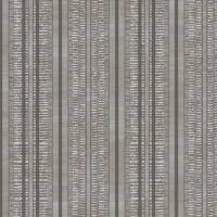 AdaWall Octagon 1208-5