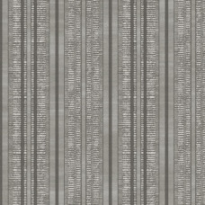 AdaWall Octagon 1208-5