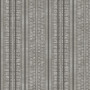 AdaWall Octagon 1208-5