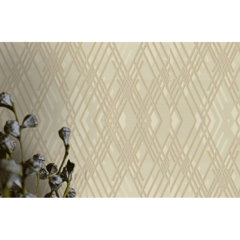AdaWall Octagon 1213-3