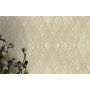 AdaWall Octagon 1213-3