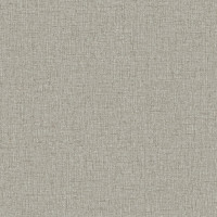 AdaWall Octagon 1206-4
