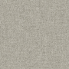 AdaWall Octagon 1206-4