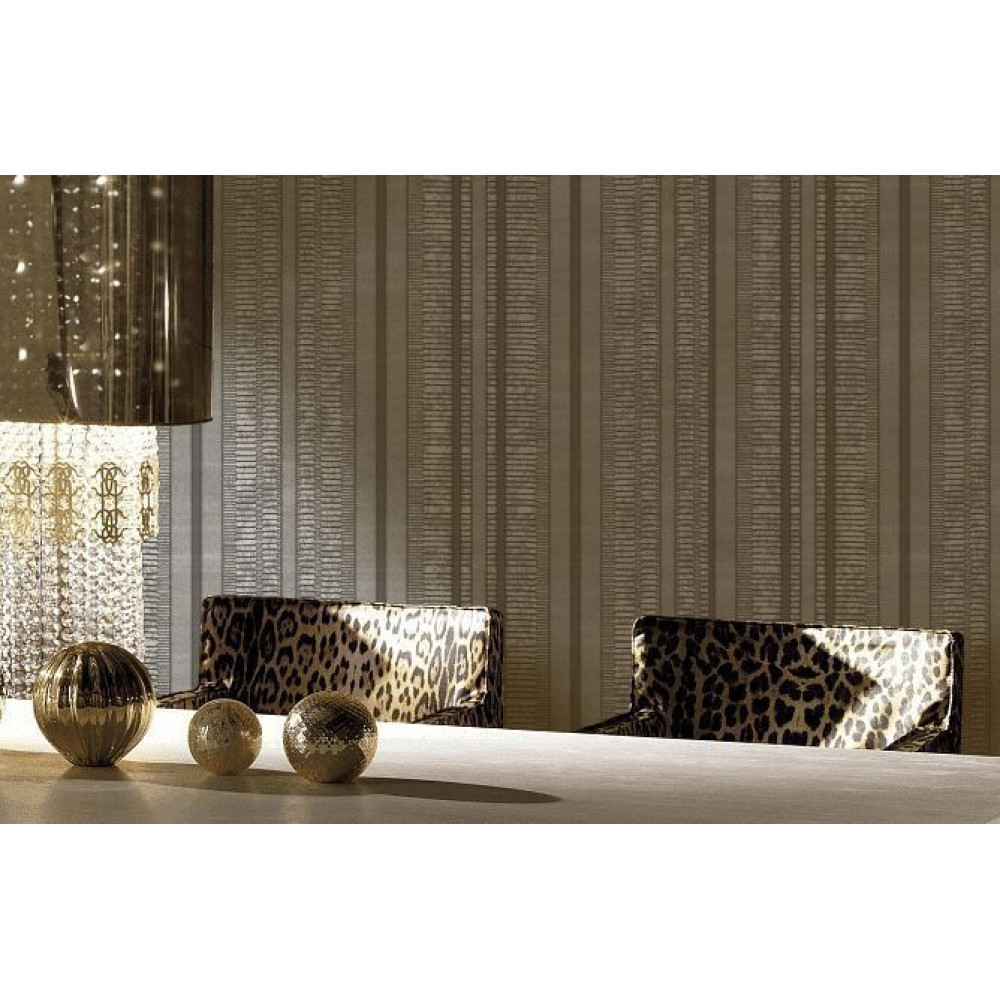 AdaWall Octagon 1208-5