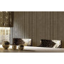 AdaWall Octagon 1208-5