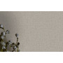 AdaWall Octagon 1206-4