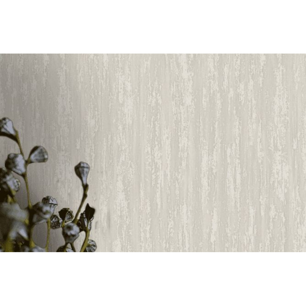 AdaWall Octagon 1210-5