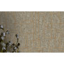 AdaWall Octagon 1202-4