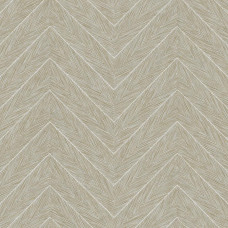 AdaWall Octagon 1204-4