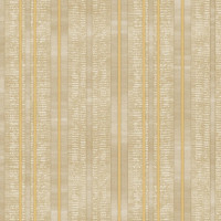 AdaWall Octagon 1208-4
