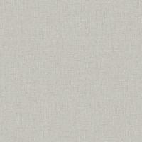 AdaWall Octagon 1206-3