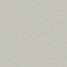 AdaWall Octagon 1206-3