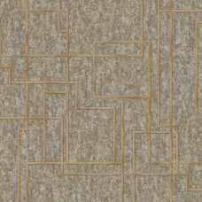 AdaWall Octagon 1202-4