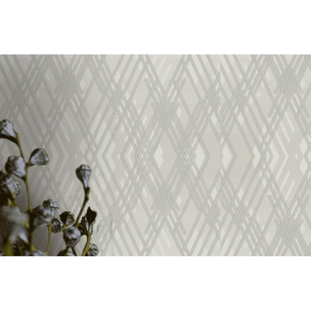 AdaWall Octagon 1213-2