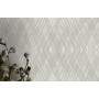 AdaWall Octagon 1213-2
