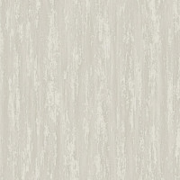 AdaWall Octagon 1210-5