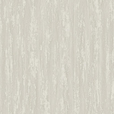 AdaWall Octagon 1210-5